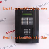 GE	IC695ETM001	Email me:sales6@askplc.com new in stock one year warranty
